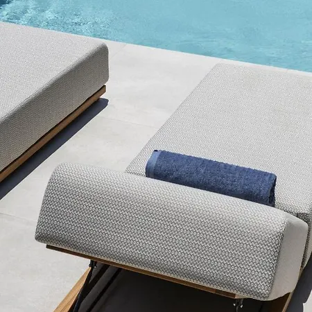 فيلة Lanero Villa A Elia Mykonos *