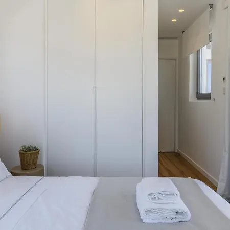 Lanero Villa A Elia Mykonos فتيليا